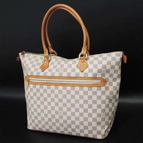 second hand louis vuitton toronto|Louis Vuitton 2nd hand australia.